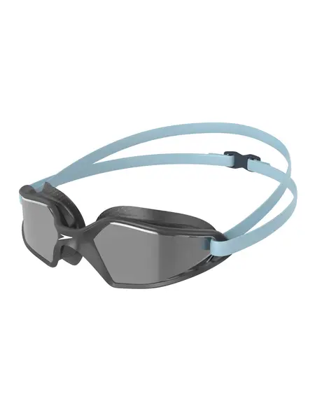 Ochelari de inot Hydropulse Mirror