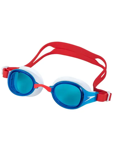 Ochelari de inot Hydropure Junior
