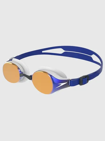 Ochelari de inot Hydropure Mirror