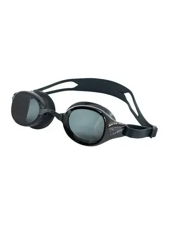 Ochelari de inot Hydropure Opt