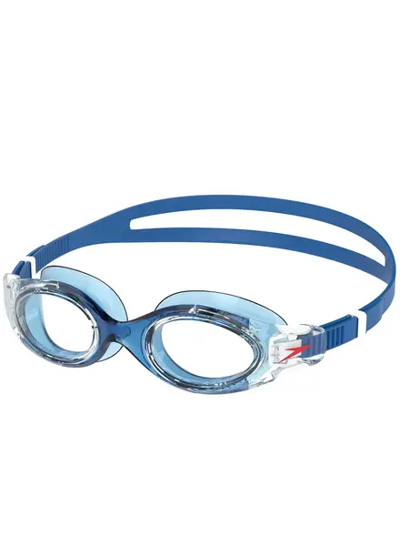 Ochelari de inot Hydrosity 2.0