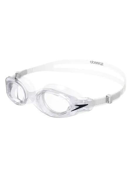 Ochelari de inot Hydrosity 2.0