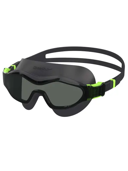 Ochelari de inot Hydrosity