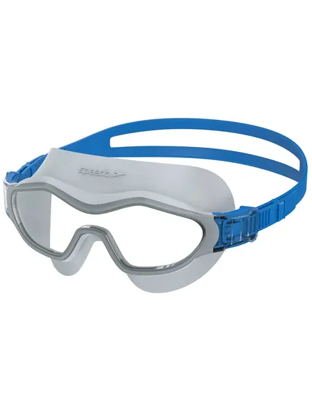 Ochelari de inot Hydrosity Mask