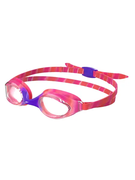 Ochelari de inot Hyper Flyer
