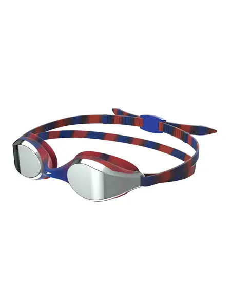 Ochelari de inot Hyper Flyer Mirror