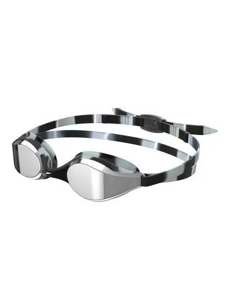 Ochelari de inot Hyper Flyer Mirror
