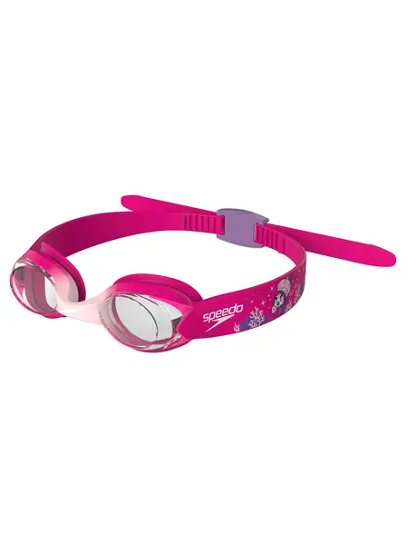 Ochelari de inot Infant Illusion