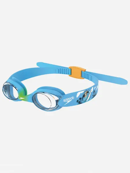 Ochelari de inot Infant Illusion
