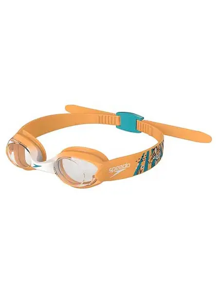 Ochelari de inot Infant Illusion Goggle