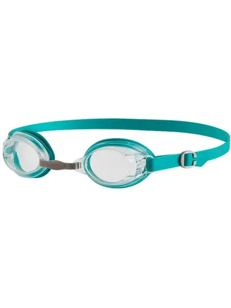 Ochelari de inot Jet
