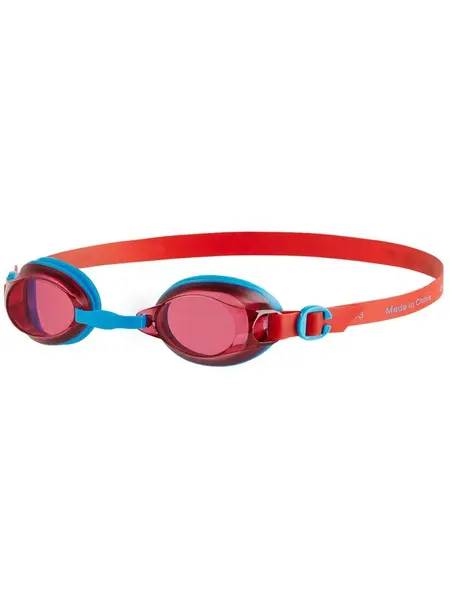 Ochelari de inot Jet Junior