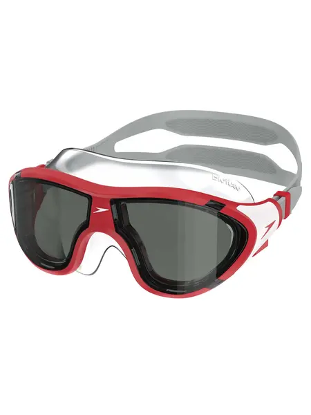 Ochelari de inot Jr Biofuse 2.0