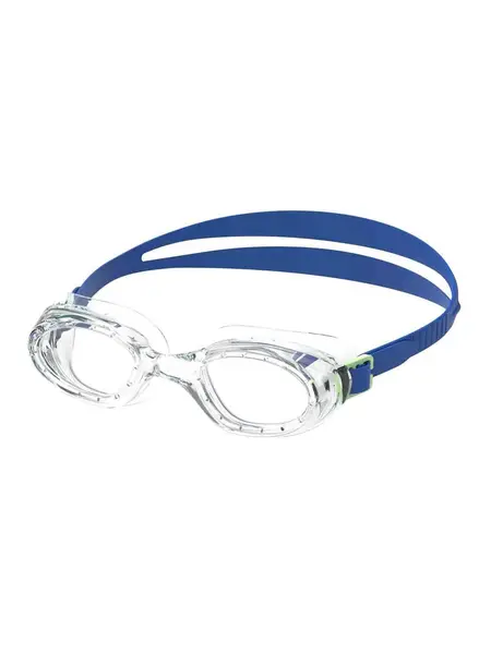 Ochelari de inot Jr Futura Hydro