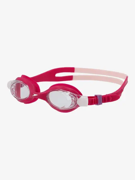Ochelari de inot Jr Skoogles