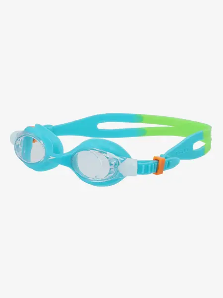 Ochelari de inot Jr Skoogles