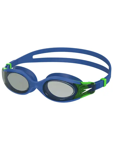Ochelari de inot Junior Hydrosity 2.0
