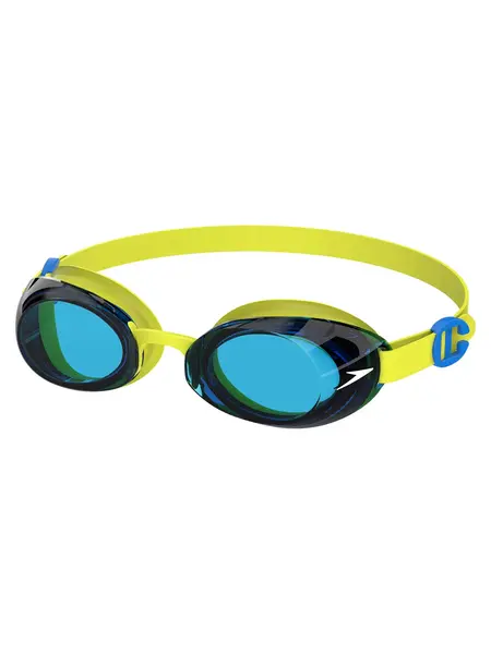 Ochelari de inot Junior Jet 2.0