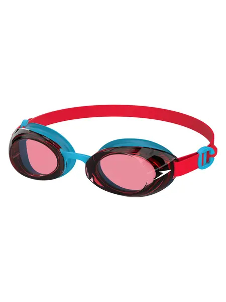Ochelari de inot Junior Jet 2.0