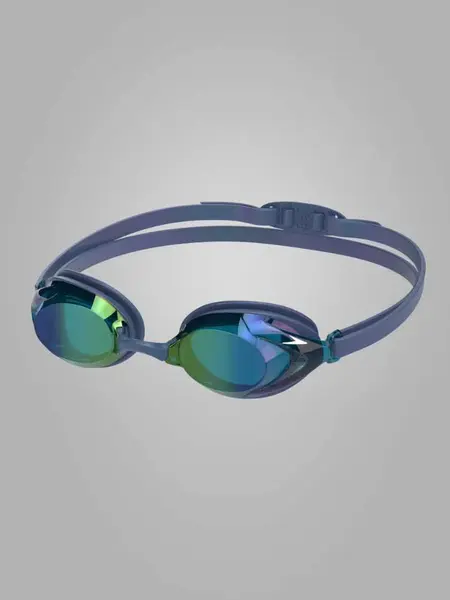 Ochelari de inot Junior Vanq 3.0 Mirror