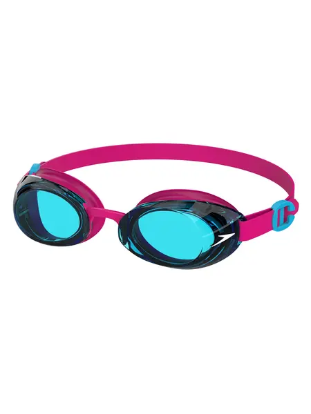 Ochelari de inot Kids Jet 2.0