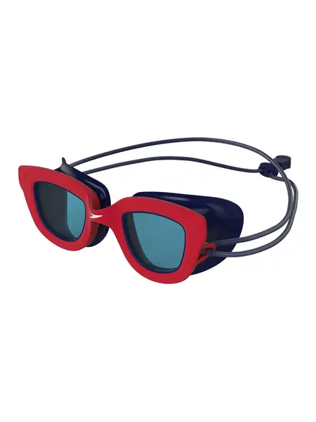 Ochelari de inot Kids Sunny G Seasiders