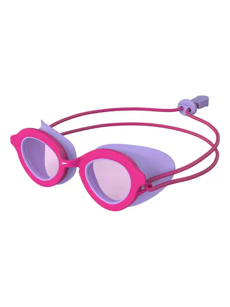 Ochelari de inot Kids Sunny G Seasiders