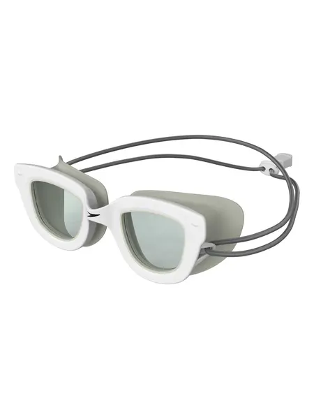 Ochelari de inot Kids Sunny G Seasiders