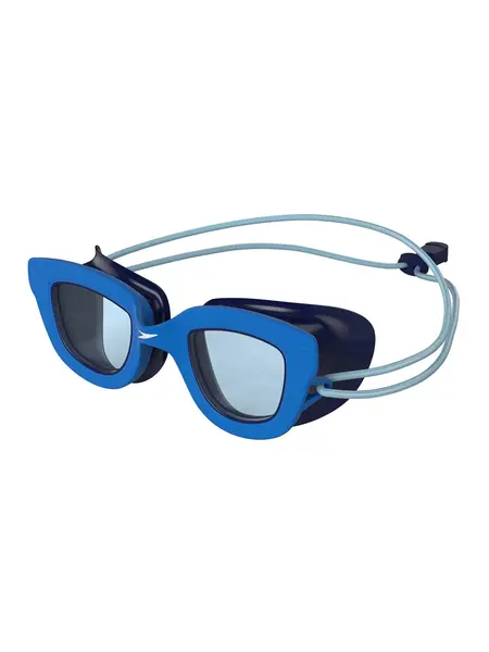 Ochelari de inot Kids Sunny G Seasiders