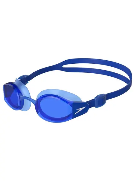 Ochelari de inot Mariner Pro