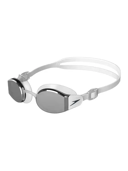 Ochelari de inot Mariner Pro Mirror