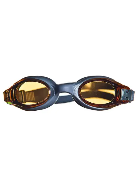 Ochelari de inot Shadow