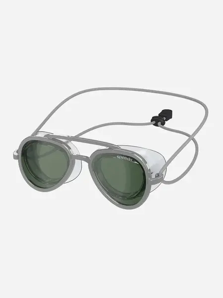 Ochelari de inot Sunny G