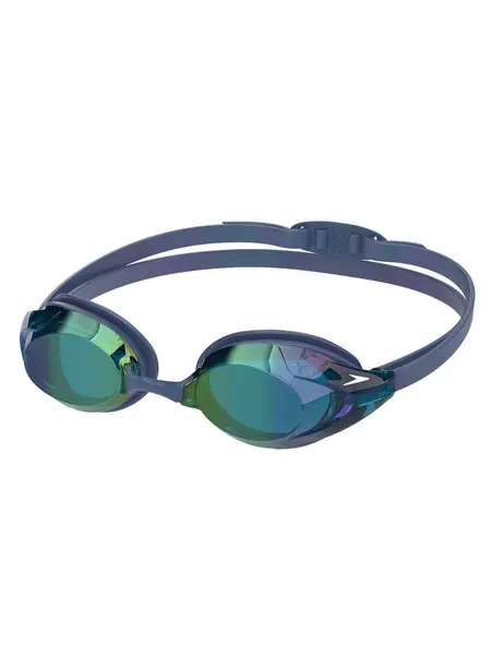 Ochelari de inot Vanquisher 3.0 Mir Ltd