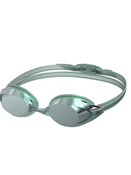 Ochelari de inot Vanquisher 3.0 Mir LTD