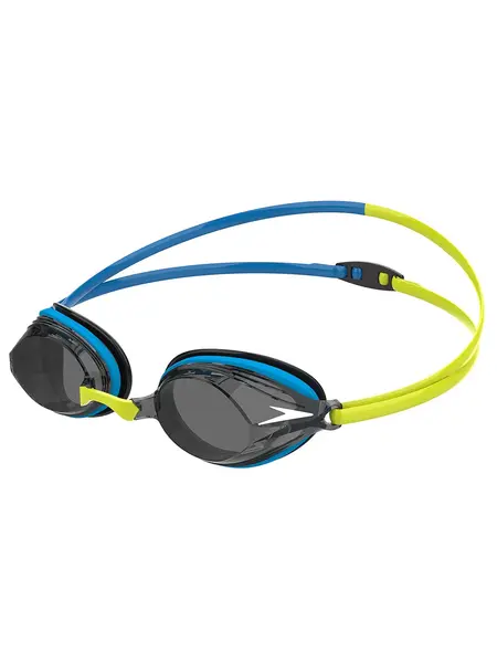 Ochelari de inot Vengeance