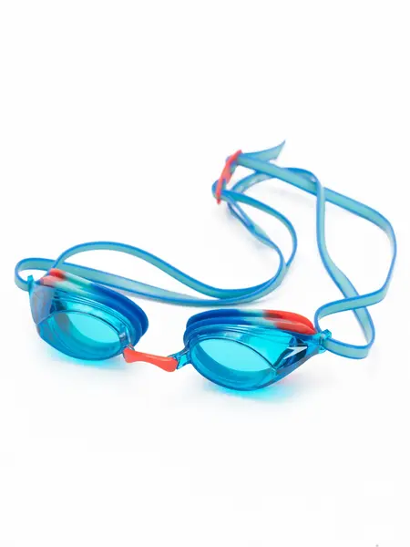Ochelari de inot Vengeance Junior