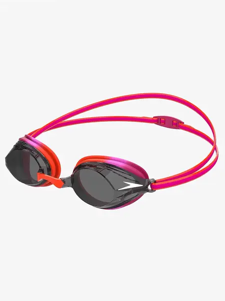 Ochelari de inot Vengeance Junior