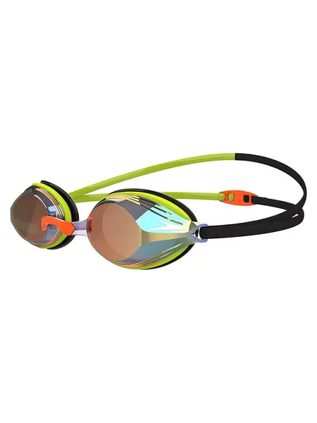 Ochelari de inot Vengeance Mirror
