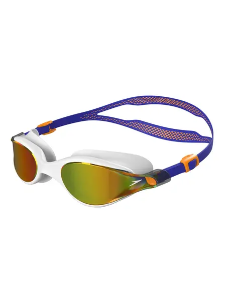 Ochelari de inot Vue Mirror
