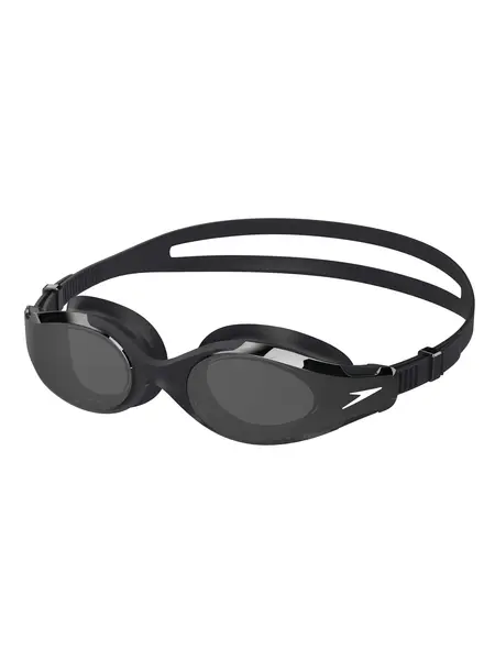 Ochelari de inothydrosity 2.0 Mirrored