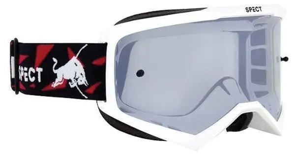 Ochelari de motocross Red Bull Spect - EVAN 003