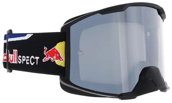 Ochelari de motocross Red Bull Spect - STRIVE 011