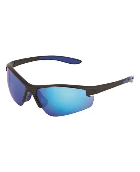 Ochelari de protectie antireflex, culoarea albastru, Ardon Saphire ALBASTRU