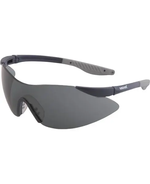 Ochelari de protectie cu lentila fumurie, M4200 Ardon LENTILĂ FUMURIE