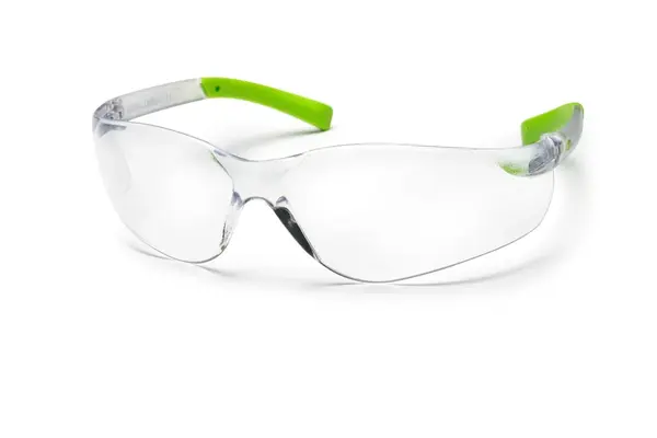 Ochelari de protecție transparenți Active Gear V130 Ochelari de protecție transparenți Active Gear V130