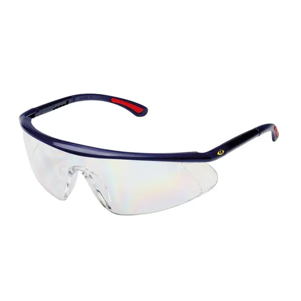 Ochelari de protectie UV Barden, transparent Ochelari de protectie UV Barden, transparent