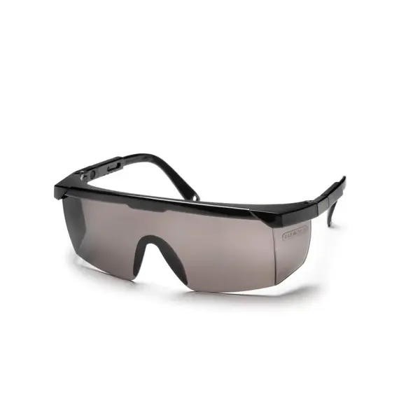 Ochelari de protectie UV fumurii V121 Ochelari de protectie UV fumurii V121