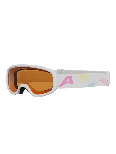 Ochelari de schi Carvy 3.0