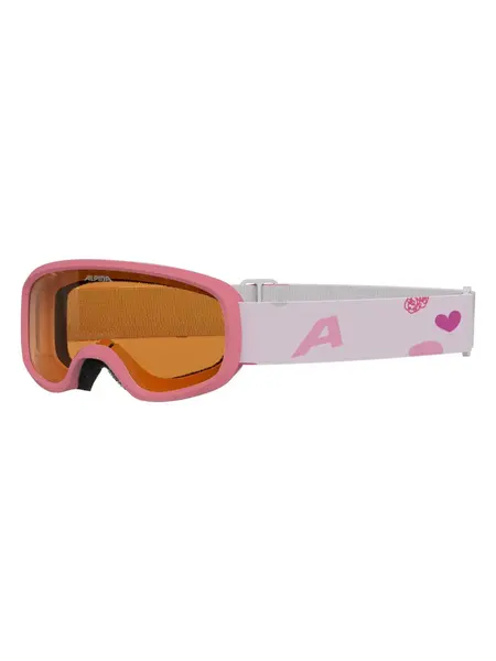 Ochelari de schi Carvy 3.0